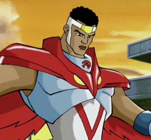 Мстители: Всегда вместе (1999) 1 сезон 1-11,12,13 серия смотреть онлайн Мстители: Всегда вместе (1999) мультфильм сериал 1-11,12,13 серию 1 сезона смотреть онлайн