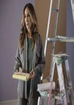 Развод (2016) в хорошем качестве смотреть онлайн Развод (2016) сериал в хорошем качестве смотреть онлайн