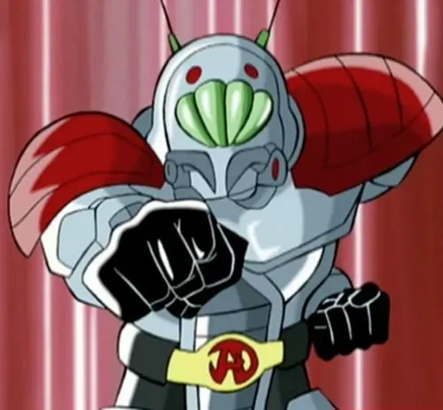 Мстители: Всегда вместе (1999) 1 сезон 1-11,12,13 серия в хорошем качестве смотреть онлайн Мстители: Всегда вместе (1999) мультфильм сериал 1-11,12,13 серию 1 сезона в хорошем качестве смотреть онлайн