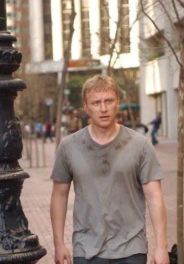 Вперед, в прошлое! (2007) 1 сезон 1-11,12,13 серия смотреть онлайн Вперед, в прошлое! (2007) сериал 1-11,12,13 серию 1 сезона смотреть онлайн