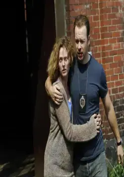 Точка убийства (2007) 1 сезон 1-6,7,8 серия смотреть онлайн Точка убийства (2007) сериал 1-6,7,8 серию 1 сезона смотреть онлайн