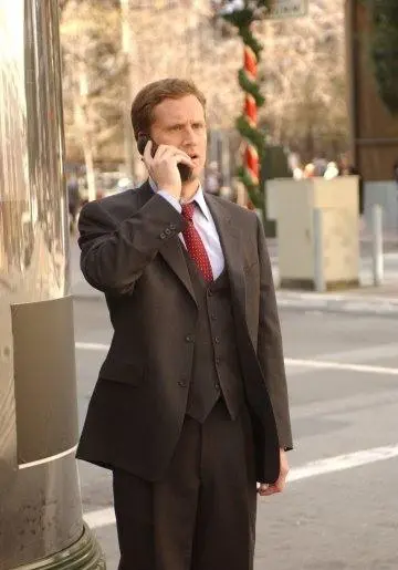 Вперед, в прошлое! (2007) 1 сезон 1-11,12,13 серия смотреть онлайн бесплатно Вперед, в прошлое! (2007) сериал 1-11,12,13 серию 1 сезона смотреть онлайн бесплатно