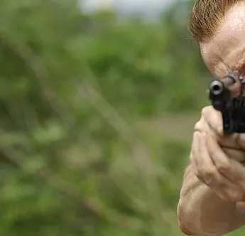 Точка убийства (2007) 1 сезон 1-6,7,8 серия в хорошем качестве смотреть онлайн Точка убийства (2007) сериал 1-6,7,8 серию 1 сезона в хорошем качестве смотреть онлайн