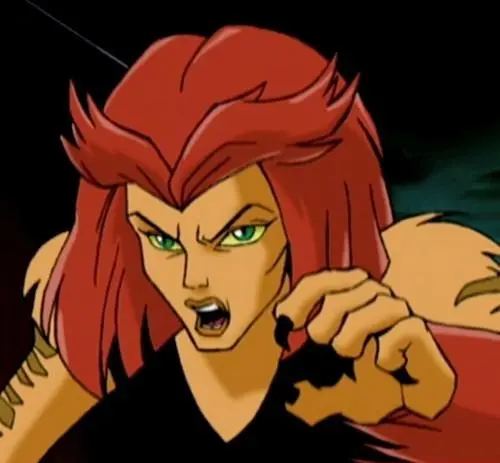 Мстители: Всегда вместе (1999) 1 сезон 1-11,12,13 серия смотреть онлайн бесплатно Мстители: Всегда вместе (1999) мультфильм сериал 1-11,12,13 серию 1 сезона смотреть онлайн бесплатно