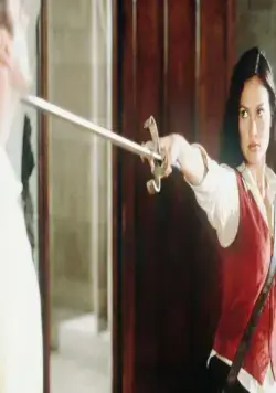 Охотники за древностями (1999) смотреть онлайн Охотники за древностями (1999) сериал смотреть онлайн