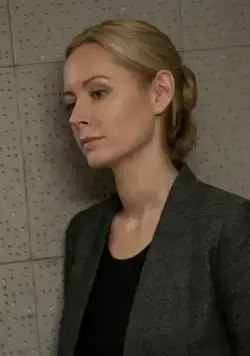 Пробуждение (2012) смотреть онлайн бесплатно Пробуждение (2012) сериал смотреть онлайн бесплатно