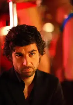 Антигерои (2008) смотреть онлайн Антигерои (2008) сериал смотреть онлайн