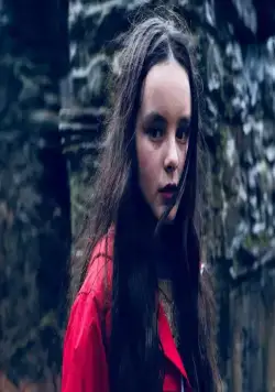 Скрытое (2018) смотреть онлайн Скрытое (2018) сериал смотреть онлайн