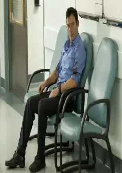 Пробуждение (2012) в хорошем качестве смотреть онлайн Пробуждение (2012) сериал в хорошем качестве смотреть онлайн