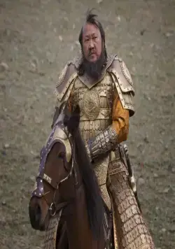 Марко Поло (2014) смотреть онлайн Марко Поло (2014) сериал смотреть онлайн