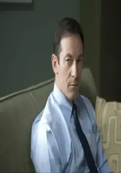 Пробуждение (2012) смотреть онлайн Пробуждение (2012) сериал смотреть онлайн