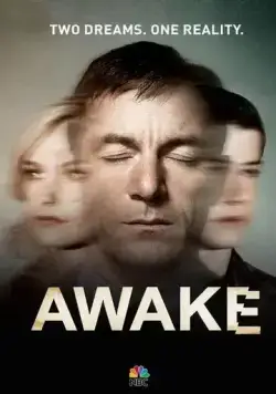 Пробуждение / Awake (2012) cериал смотреть онлайн Пробуждение / Awake (2012) cериал смотреть онлайн в хорошем качестве