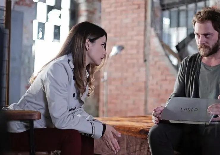 Месть (2013) смотреть онлайн бесплатно Месть (2013) сериал смотреть онлайн бесплатно