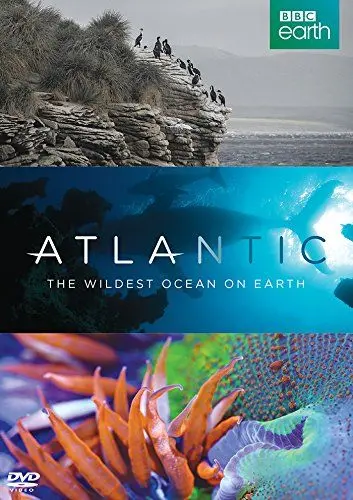 Атлантика: Самый необузданный океан на Земле / Atlantic: The Wildest Ocean on Earth (2015) cериал смотреть онлайн Атлантика: Самый необузданный океан на Земле / Atlantic: The Wildest Ocean on Earth (2015) cериал смотреть онлайн в хорошем качестве