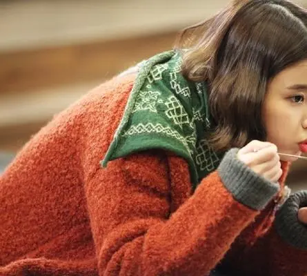 Красавчик (2013) в хорошем качестве смотреть онлайн Красавчик (2013) сериал в хорошем качестве смотреть онлайн