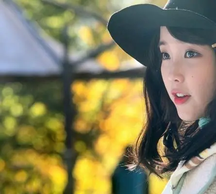 Красавчик (2013) смотреть онлайн бесплатно Красавчик (2013) сериал смотреть онлайн бесплатно