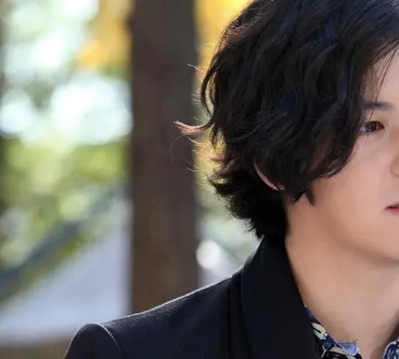 Красавчик (2013) смотреть онлайн Красавчик (2013) сериал смотреть онлайн