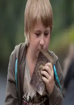 Седьмая руна (2014) 1 сезон 1-6,7,8 серия смотреть онлайн бесплатно Седьмая руна (2014) сериал 1-6,7,8 серию 1 сезона смотреть онлайн бесплатно