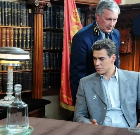 Одесса-мама (2012) 1 сезон 1-10,11,12 серия в хорошем качестве смотреть онлайн Одесса-мама (2012) сериал 1-10,11,12 серию 1 сезона в хорошем качестве смотреть онлайн