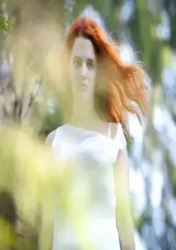 Седьмая руна (2014) 1 сезон 1-6,7,8 серия в хорошем качестве смотреть онлайн Седьмая руна (2014) сериал 1-6,7,8 серию 1 сезона в хорошем качестве смотреть онлайн