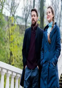 Капитанша (2017) в хорошем качестве смотреть онлайн Капитанша (2017) сериал в хорошем качестве смотреть онлайн