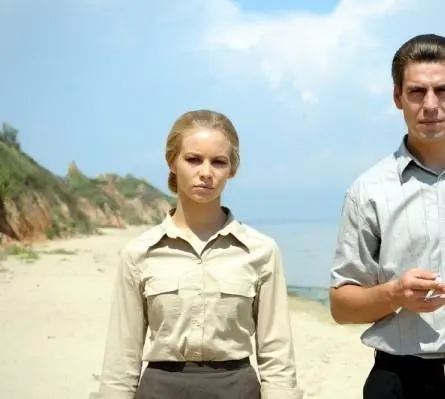 Одесса-мама (2012) 1 сезон 1-10,11,12 серия смотреть онлайн Одесса-мама (2012) сериал 1-10,11,12 серию 1 сезона смотреть онлайн