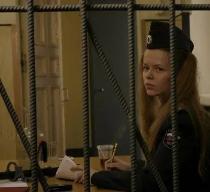 Однажды в Бабен-Бабене (2010) 1 сезон 1-1,2,3,4 серия смотреть онлайн бесплатно Однажды в Бабен-Бабене (2010) сериал 1-1,2,3,4 серию 1 сезона смотреть онлайн бесплатно