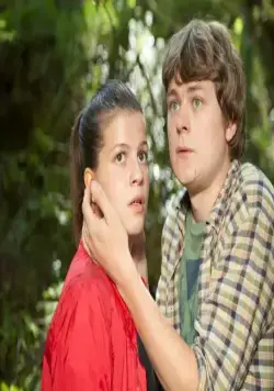 Седьмая руна (2014) 1 сезон 1-6,7,8 серия смотреть онлайн Седьмая руна (2014) сериал 1-6,7,8 серию 1 сезона смотреть онлайн