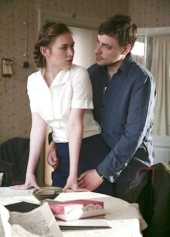 Забытый (2011) 1 сезон 1-1,2,3,4 серия смотреть онлайн бесплатно Забытый (2011) сериал 1-1,2,3,4 серию 1 сезона смотреть онлайн бесплатно