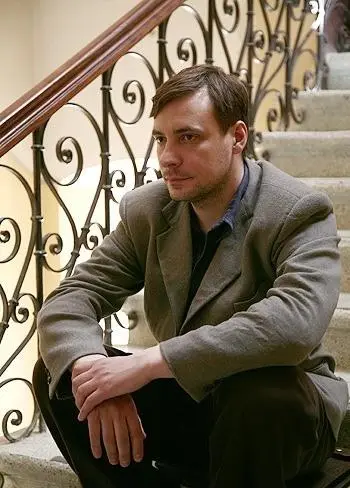 Забытый (2011) 1 сезон 1-1,2,3,4 серия в хорошем качестве смотреть онлайн Забытый (2011) сериал 1-1,2,3,4 серию 1 сезона в хорошем качестве смотреть онлайн