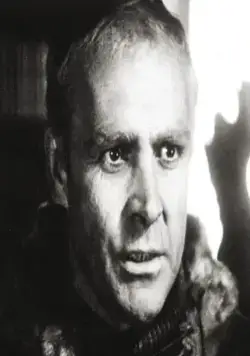 Красная палатка (1969) в хорошем качестве смотреть онлайн Красная палатка (1969) фильм в хорошем качестве смотреть онлайн