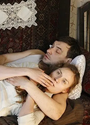 Забытый (2011) 1 сезон 1-1,2,3,4 серия смотреть онлайн Забытый (2011) сериал 1-1,2,3,4 серию 1 сезона смотреть онлайн