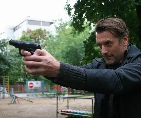 Морозов (2007) 1 сезон 1-10,11,12 серия смотреть онлайн Морозов (2007) сериал 1-10,11,12 серию 1 сезона смотреть онлайн