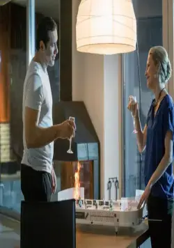 Как извести любовницу за 7 дней (2017) 1 сезон 1-1,2,3,4 серия смотреть онлайн Как извести любовницу за 7 дней (2017) сериал 1-1,2,3,4 серию 1 сезона смотреть онлайн