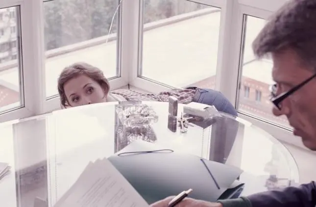 Откровения. Реванш (2011) 1-2 сезон 1-10,11,12 серия в хорошем качестве смотреть онлайн Откровения. Реванш (2011) сериал 1-10,11,12 серию 1-2 сезона в хорошем качестве смотреть онлайн