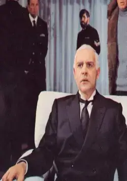 Красная палатка (1969) смотреть онлайн Красная палатка (1969) фильм смотреть онлайн