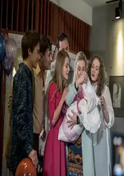 Как извести любовницу за 7 дней (2017) 1 сезон 1-1,2,3,4 серия в хорошем качестве смотреть онлайн Как извести любовницу за 7 дней (2017) сериал 1-1,2,3,4 серию 1 сезона в хорошем качестве смотреть онлайн