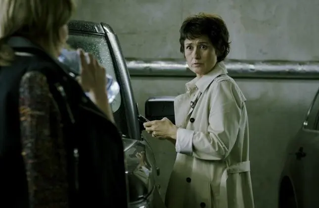 Откровения. Реванш (2011) 1-2 сезон 1-10,11,12 серия смотреть онлайн Откровения. Реванш (2011) сериал 1-10,11,12 серию 1-2 сезона смотреть онлайн