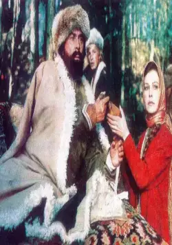 Емельян Пугачев (1978) в хорошем качестве смотреть онлайн Емельян Пугачев (1978) фильм в хорошем качестве смотреть онлайн