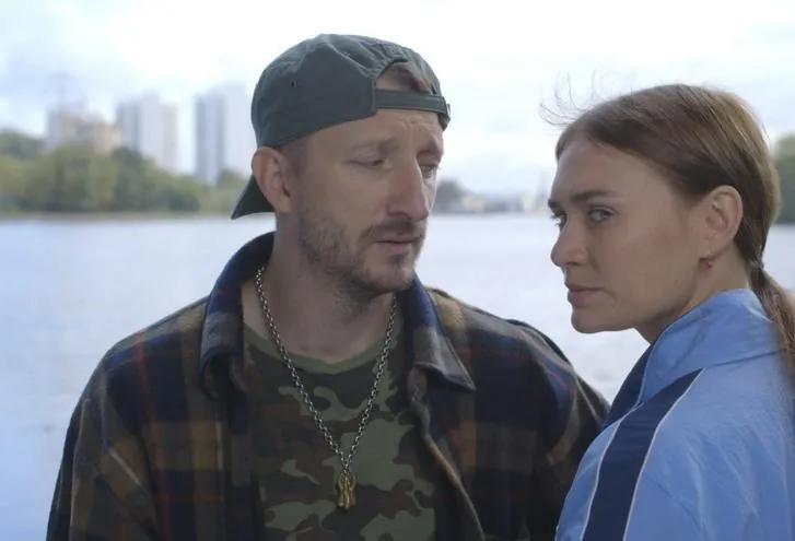 Родные люди (2017) 1 сезон 1-6,7,8 серия в хорошем качестве смотреть онлайн Родные люди (2017) сериал 1-6,7,8 серию 1 сезона в хорошем качестве смотреть онлайн