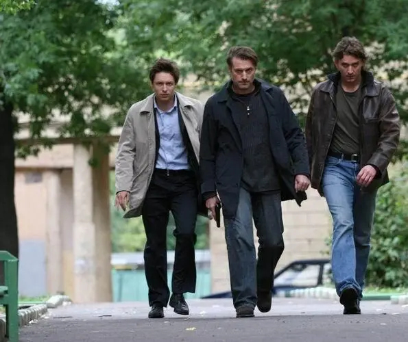 Морозов (2007) 1 сезон 1-10,11,12 серия в хорошем качестве смотреть онлайн Морозов (2007) сериал 1-10,11,12 серию 1 сезона в хорошем качестве смотреть онлайн