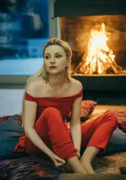 Как извести любовницу за 7 дней (2017) 1 сезон 1-1,2,3,4 серия смотреть онлайн бесплатно Как извести любовницу за 7 дней (2017) сериал 1-1,2,3,4 серию 1 сезона смотреть онлайн бесплатно