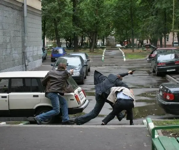 Морозов (2007) 1 сезон 1-10,11,12 серия смотреть онлайн бесплатно Морозов (2007) сериал 1-10,11,12 серию 1 сезона смотреть онлайн бесплатно