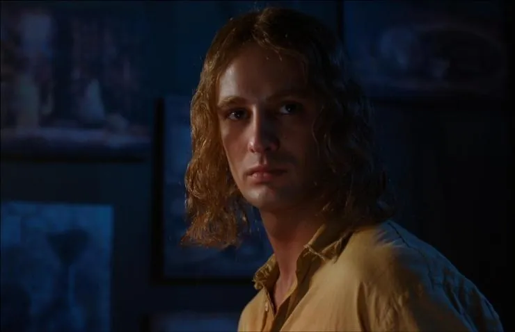 Манекенщица (2014) смотреть онлайн бесплатно Манекенщица (2014) сериал смотреть онлайн бесплатно