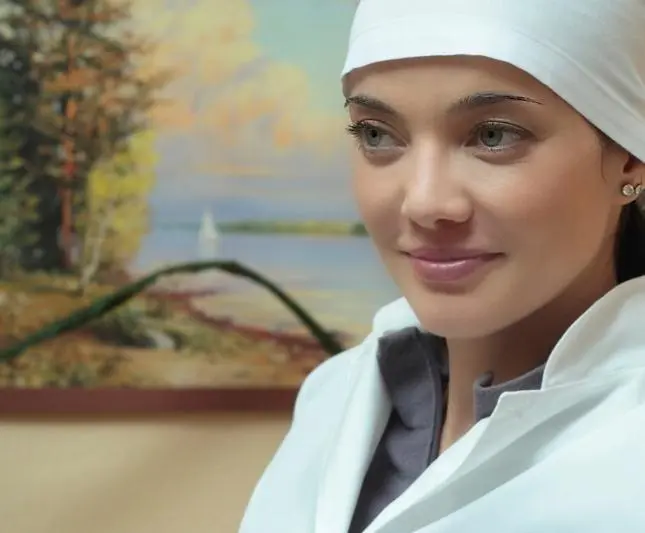 Земский доктор. Жизнь заново (2010) 1-6 сезон 1-14,15,16 серия смотреть онлайн Земский доктор. Жизнь заново (2010) сериал 1-14,15,16 серию 1-6 сезона смотреть онлайн