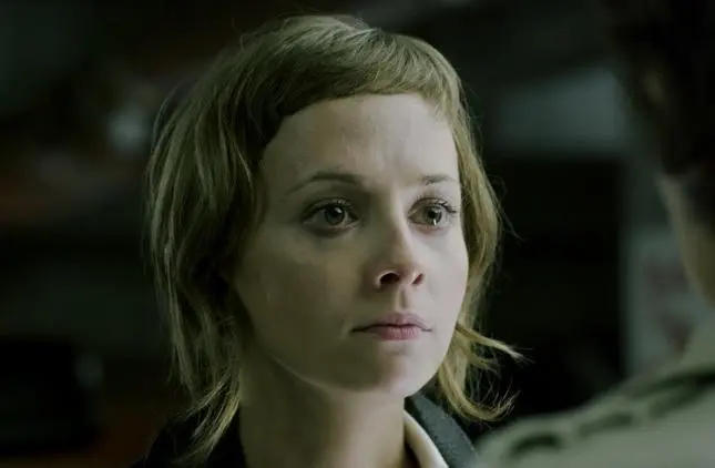 Откровения. Реванш (2011) 1-2 сезон 1-10,11,12 серия смотреть онлайн бесплатно Откровения. Реванш (2011) сериал 1-10,11,12 серию 1-2 сезона смотреть онлайн бесплатно