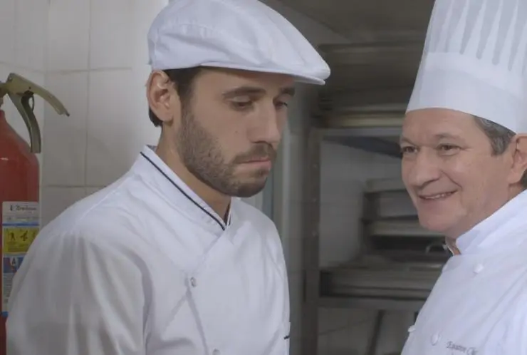 Родные люди (2017) 1 сезон 1-6,7,8 серия смотреть онлайн Родные люди (2017) сериал 1-6,7,8 серию 1 сезона смотреть онлайн