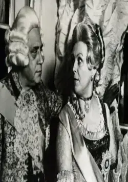 Емельян Пугачев (1978) смотреть онлайн Емельян Пугачев (1978) фильм смотреть онлайн