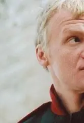 Баязет (2003) 1 сезон 1-10,11,12 серия смотреть онлайн бесплатно Баязет (2003) сериал 1-10,11,12 серию 1 сезона смотреть онлайн бесплатно