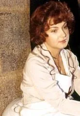 Баязет (2003) 1 сезон 1-10,11,12 серия в хорошем качестве смотреть онлайн Баязет (2003) сериал 1-10,11,12 серию 1 сезона в хорошем качестве смотреть онлайн